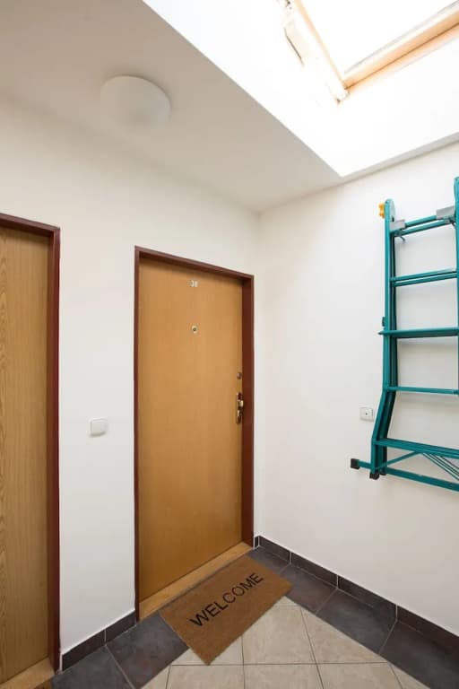 Premier Apartment Vysehrad - photo 9