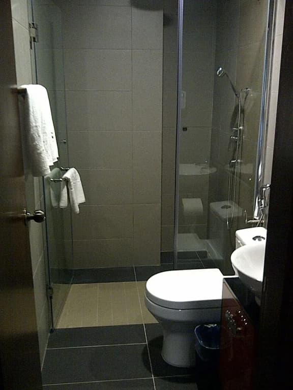 Munlustay 88 Hotel - photo 9