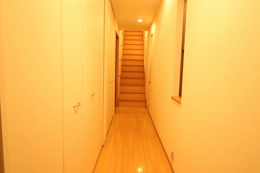 Ideal Namba House - photo 14