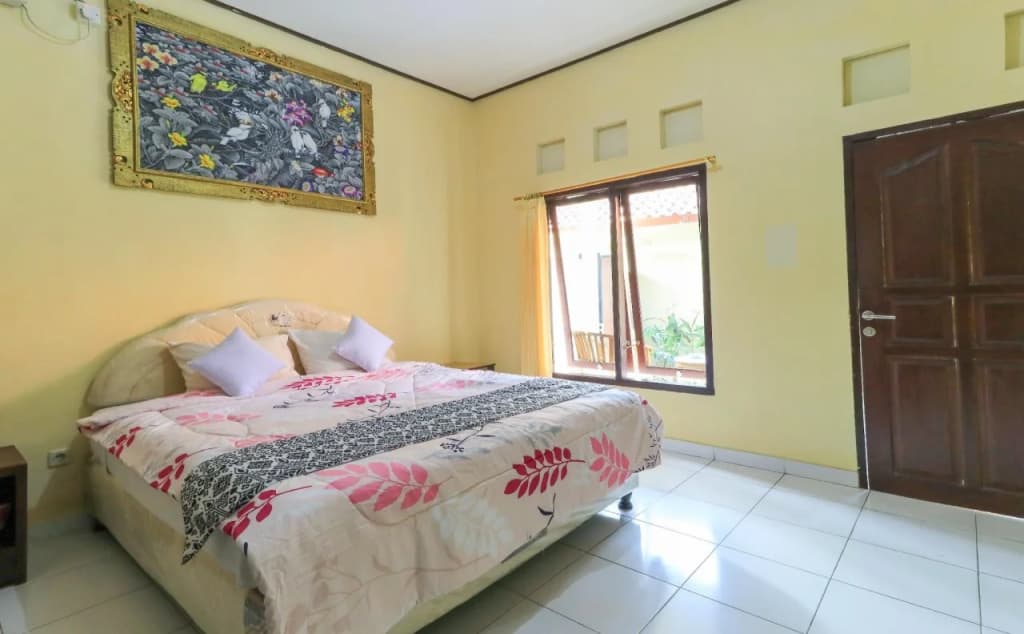 Artha Mulia House - main photo