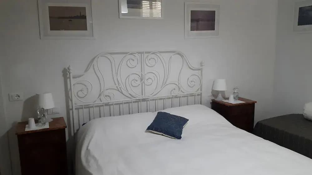 B&B Venice Home - photo 6