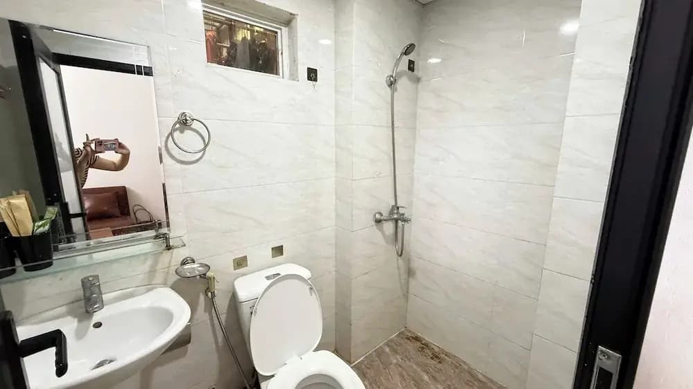 Era Apartment Kham Thien - photo 9
