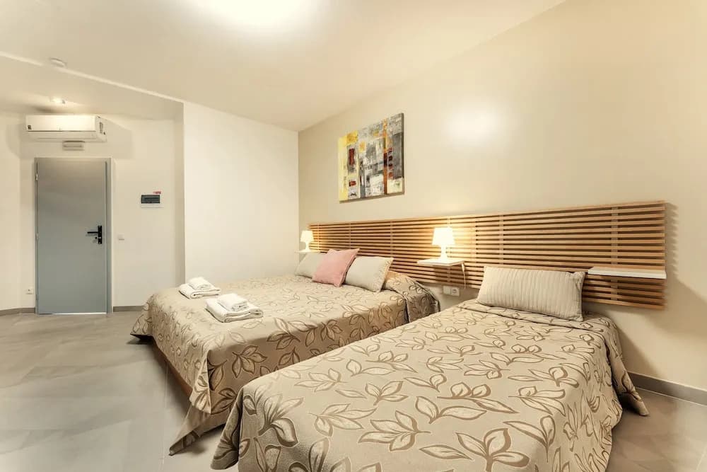 Vincanto Rooms Old Town - photo 6
