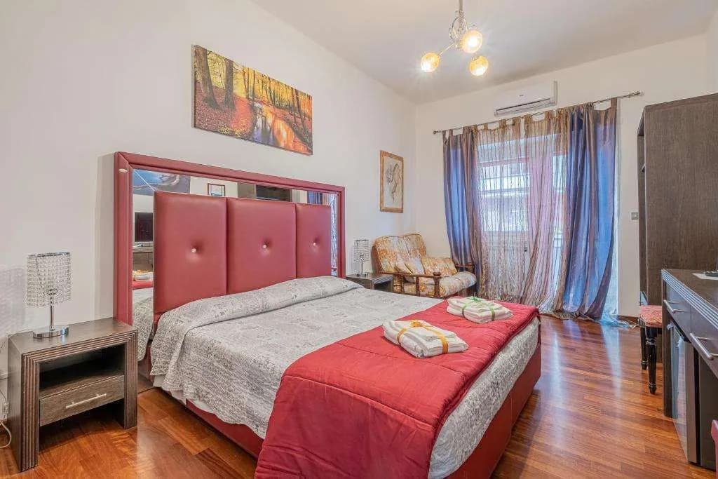 Bed And Breakfast Impruneta28 - photo 5