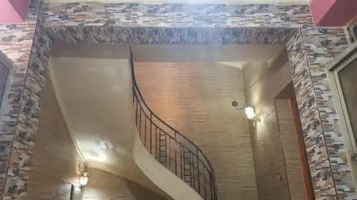 Nour Elsabah Hotel - photo 18