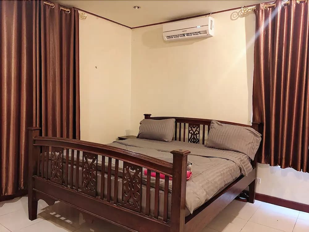 Baan Emerald - photo 4