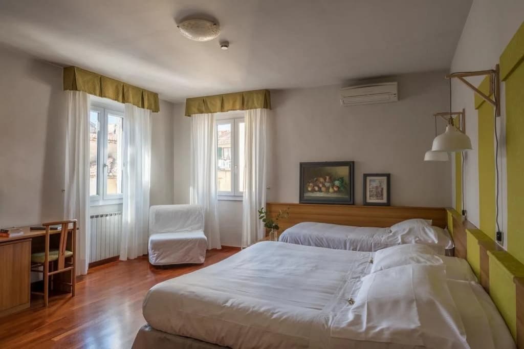 Hotel Colomba - photo 2