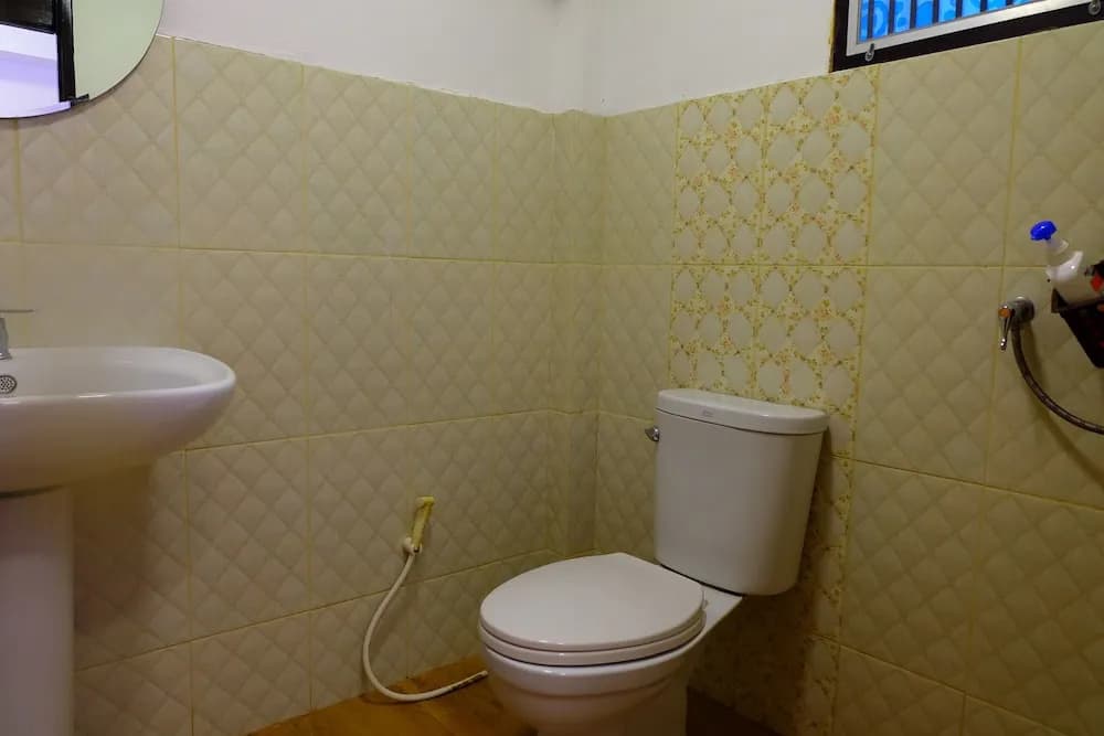 Mae Ping Home 301 - photo 7