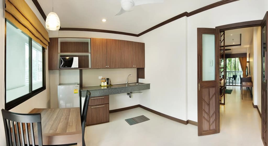 Ratana Hill Patong - photo 32