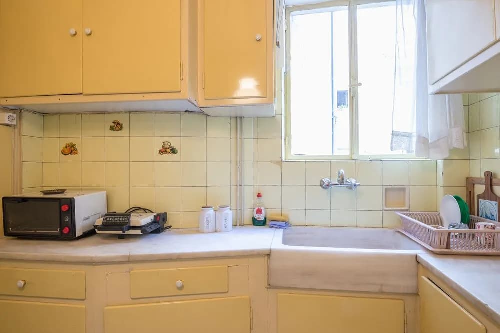 Victoria Dream Apartments - photo 20