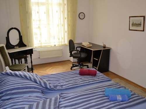 De Niro Apartment - photo 10