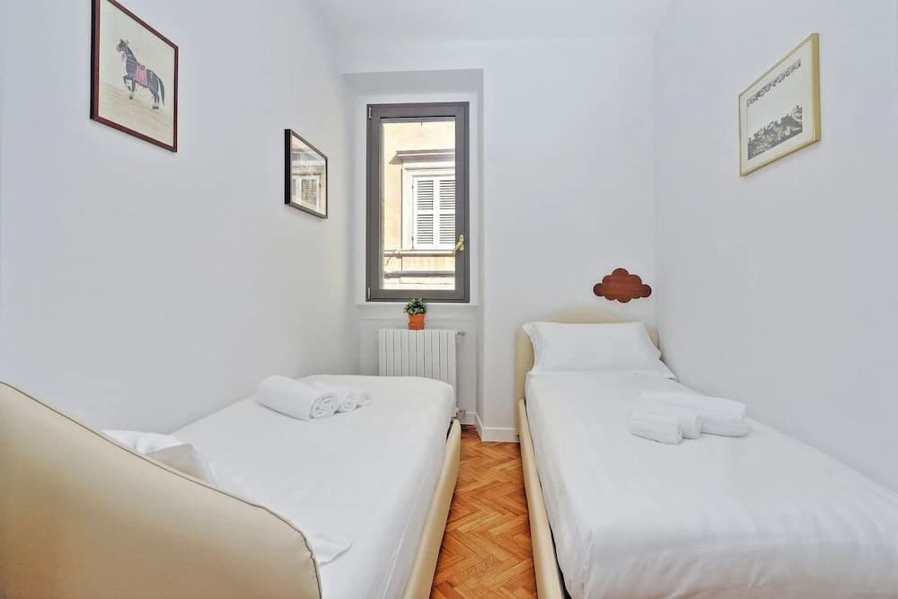 Fiori Charme - My Extra Home - photo 4