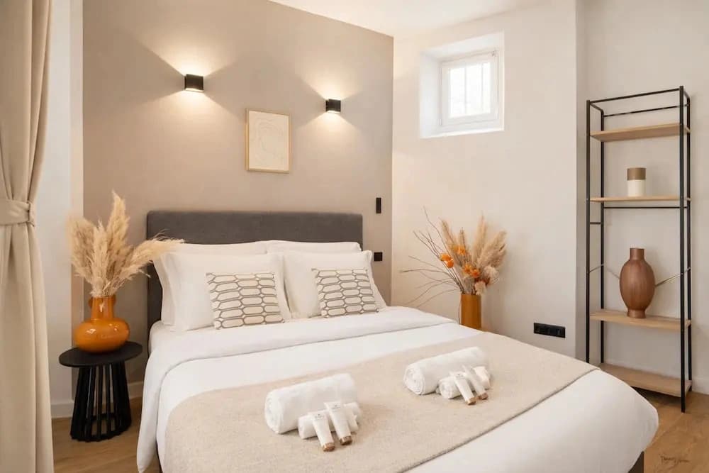1624 Pavée - photo 4