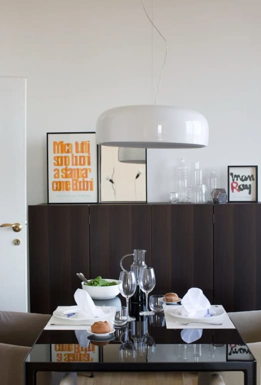 Domux Home Torre Velasca - photo 24