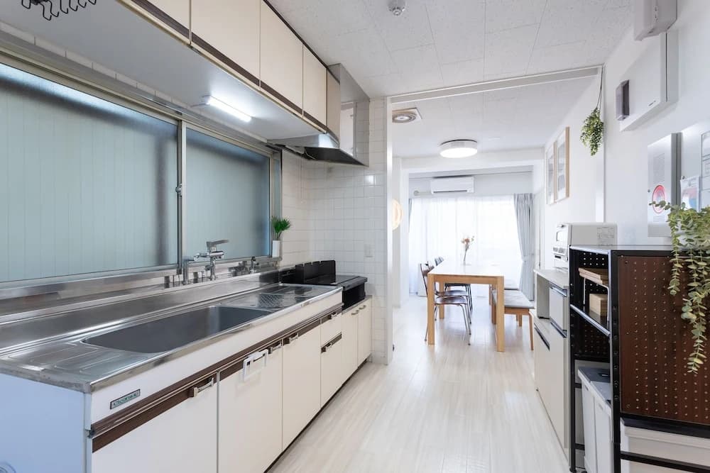 Kamata Smile House - photo 17