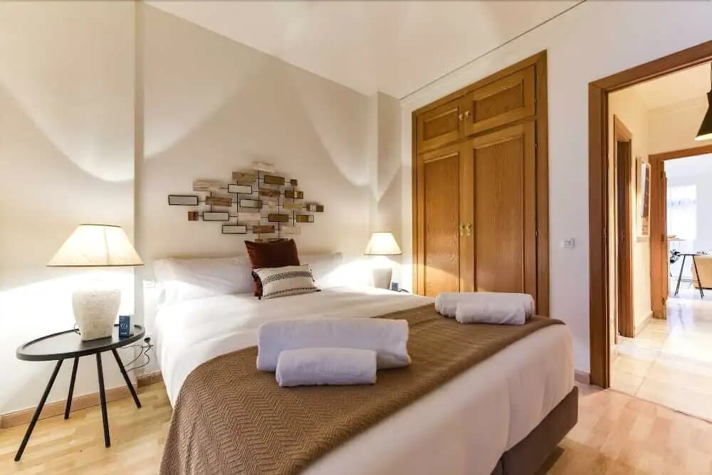 Sweet Inn - Malasana - photo 6