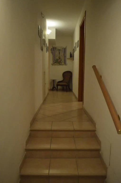 Casa Zavatti - photo 11