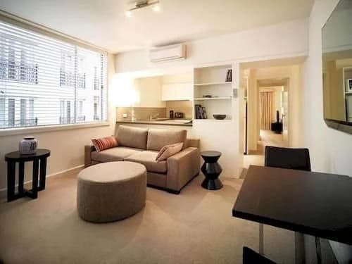 Lyall Residence - photo 6