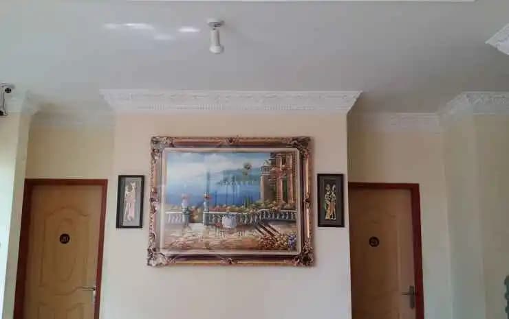 Flamingo Residence - photo 10