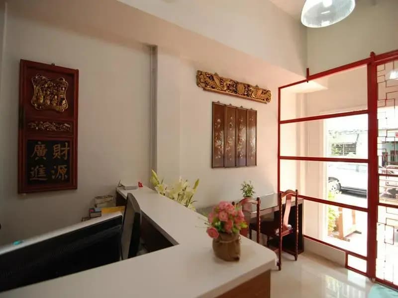 Leechienglee - photo 2