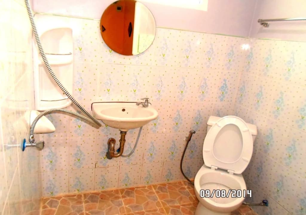 B. B. Mansion - photo 10