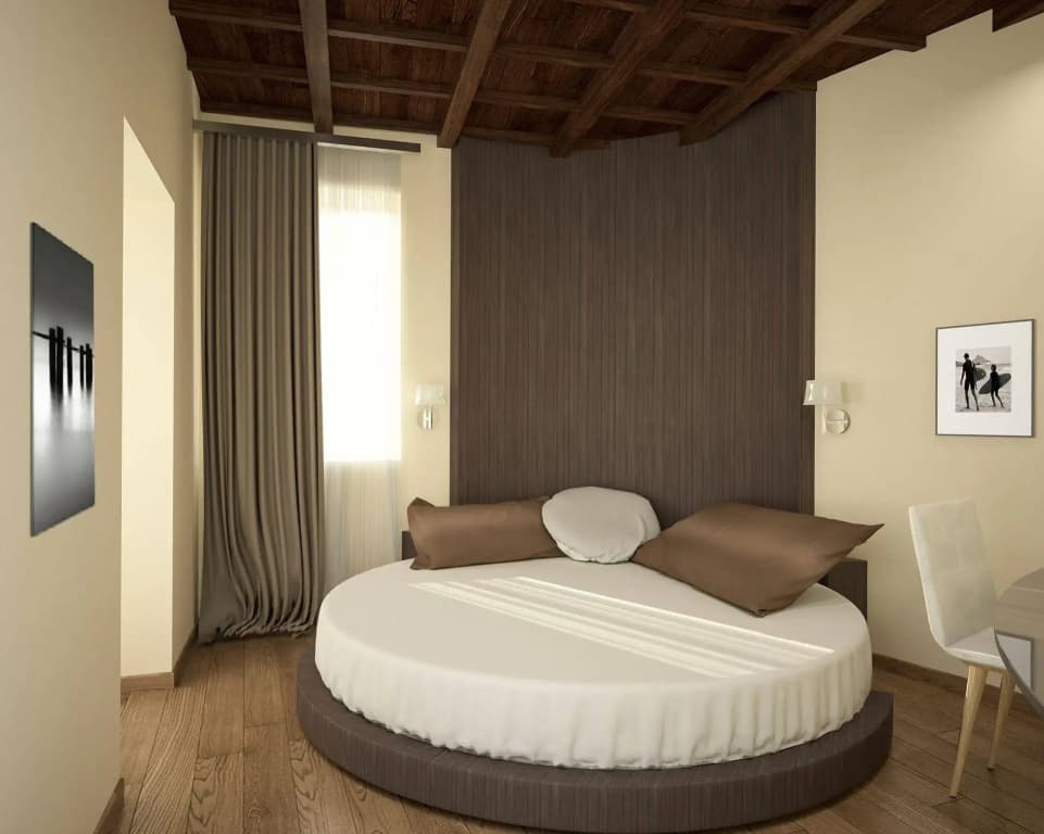 Arenula Suites - photo 2