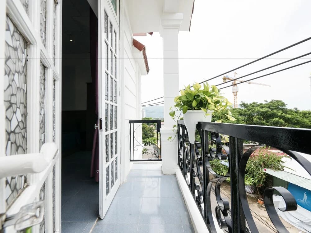 Joy House & Apartment - photo 14