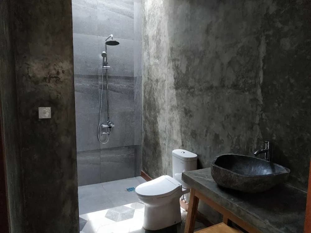 La Isla Villas Bali - photo 10
