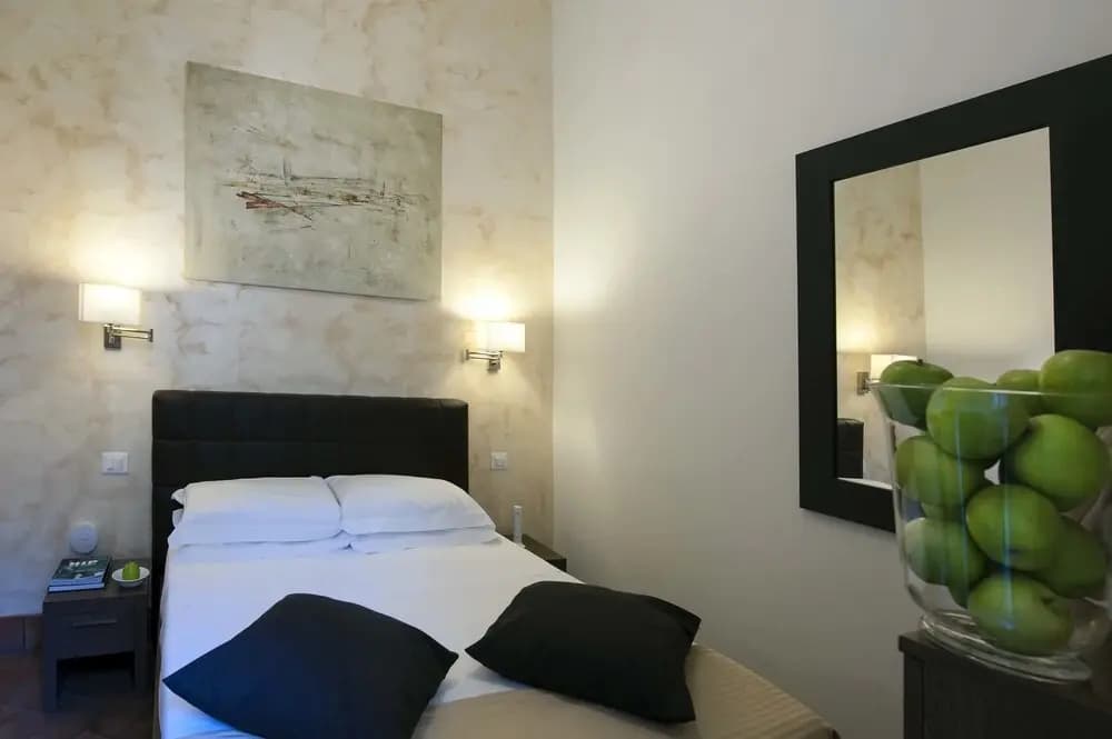 Montevecchio - photo 27