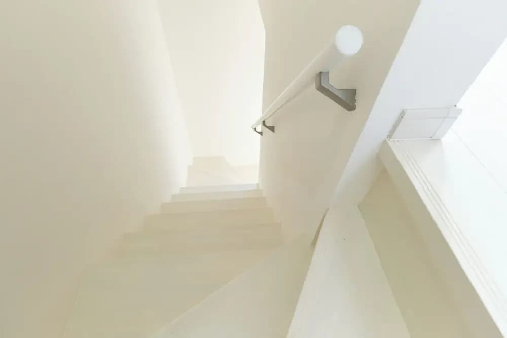 Flora Maison Kamiochiai by Tranova - photo 15