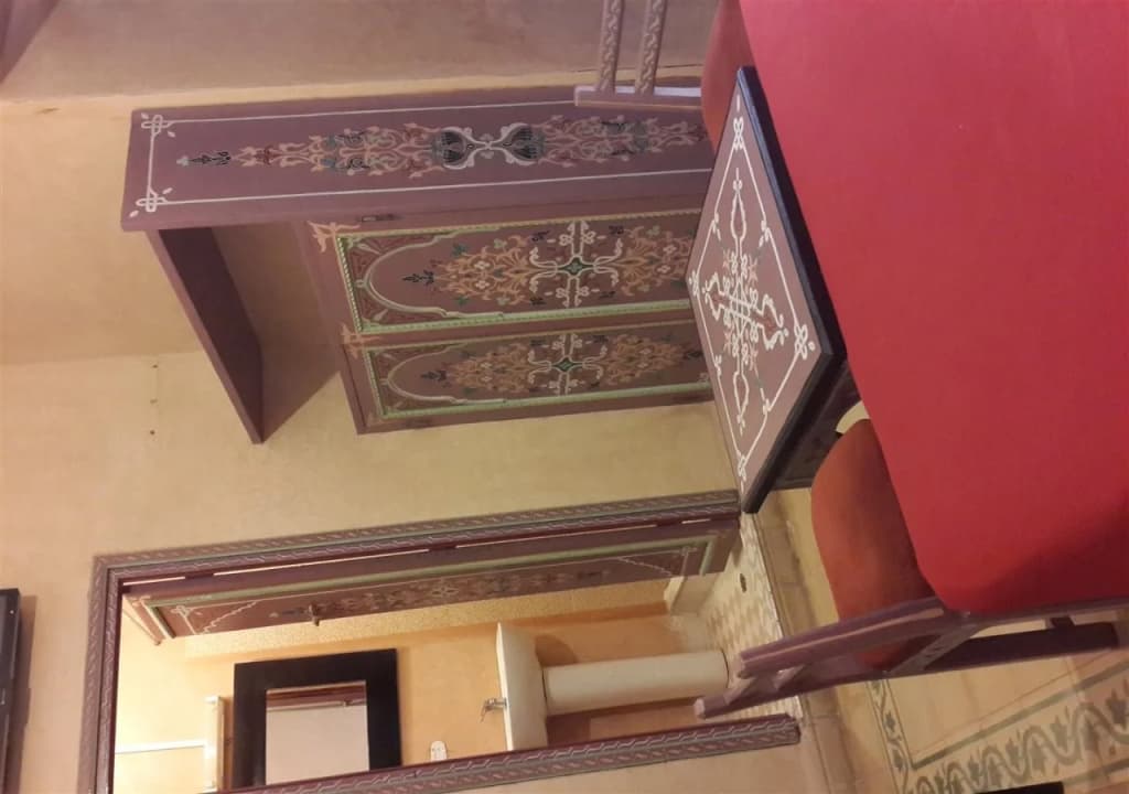 Hotel Cecil - photo 9
