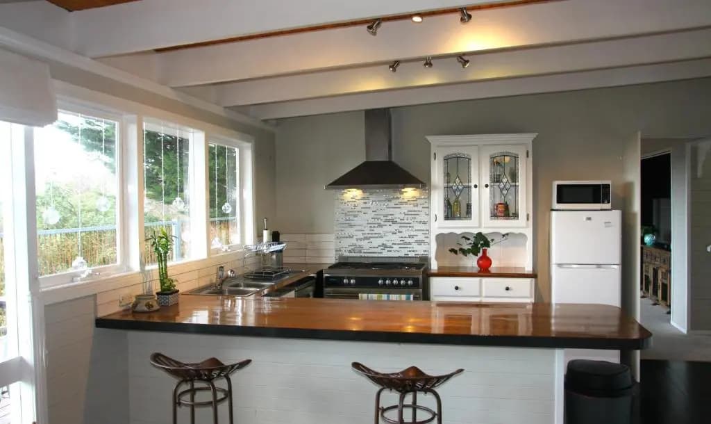 Beautiful view house - photo 5