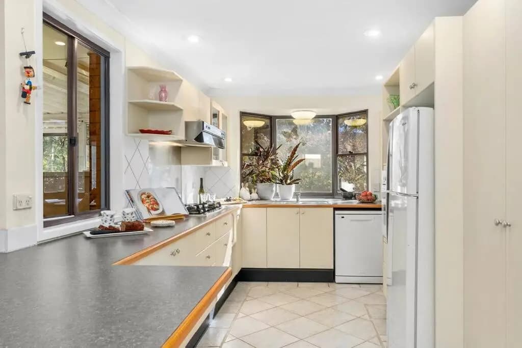 Kurrajong Village Delight - photo 10