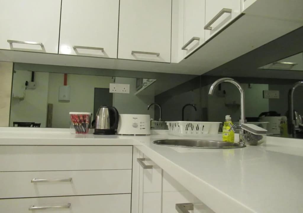 Resort Hostel In City - photo 21