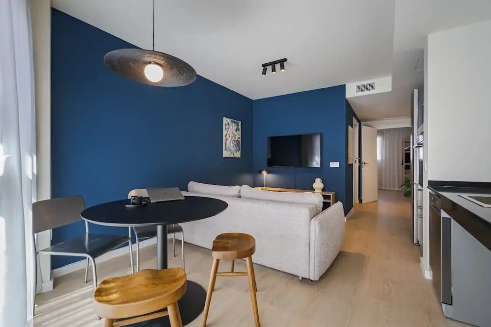 Puerto Alto Apartments by Olala Homes - photo 49