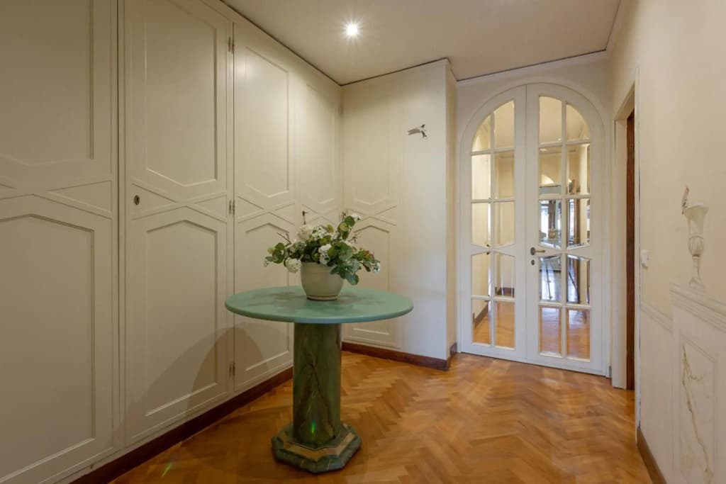 Ponte Vecchio 3 bedroom apartment - photo 11