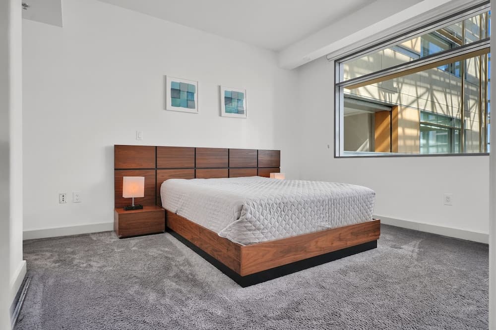 RS Suites - The AKA Residence - photo 18