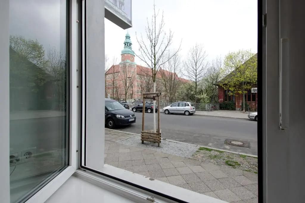 Familienstudio 27 - photo 13