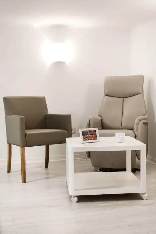 Lazar 18 Apartment - photo 19