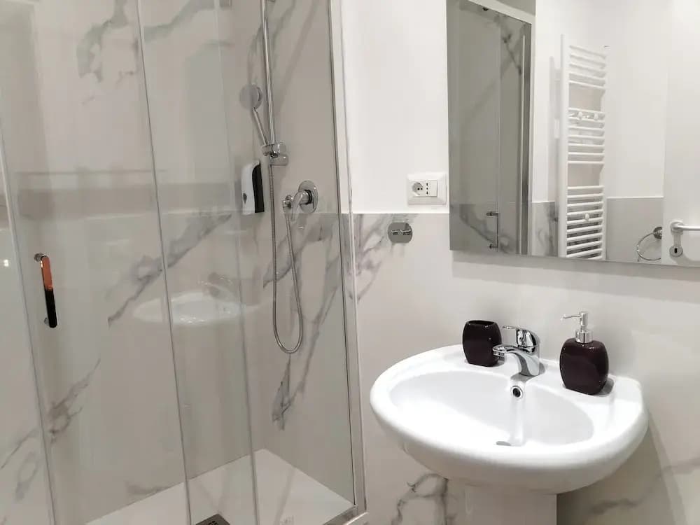 Enotri Guest House - photo 20