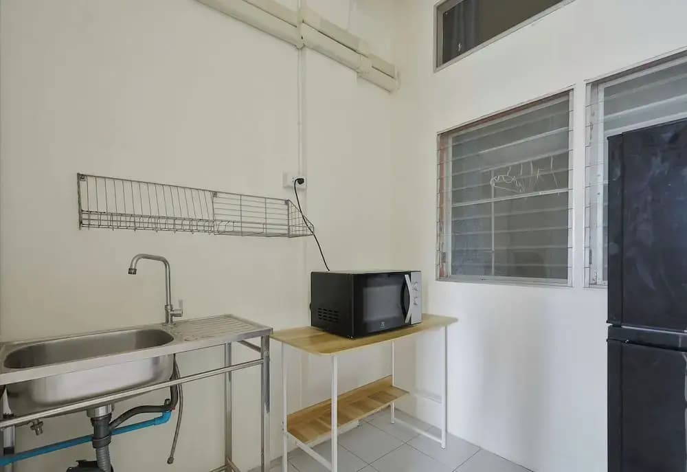 Prism House Thonglor - photo 2