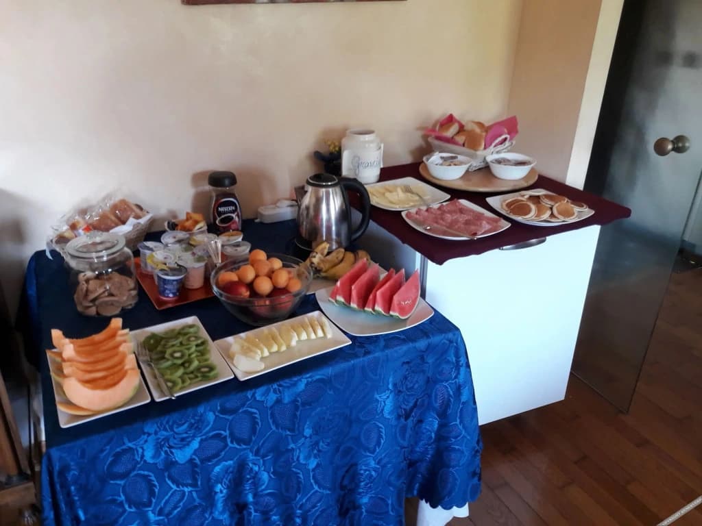 B&B Amici di Venezia - photo 9