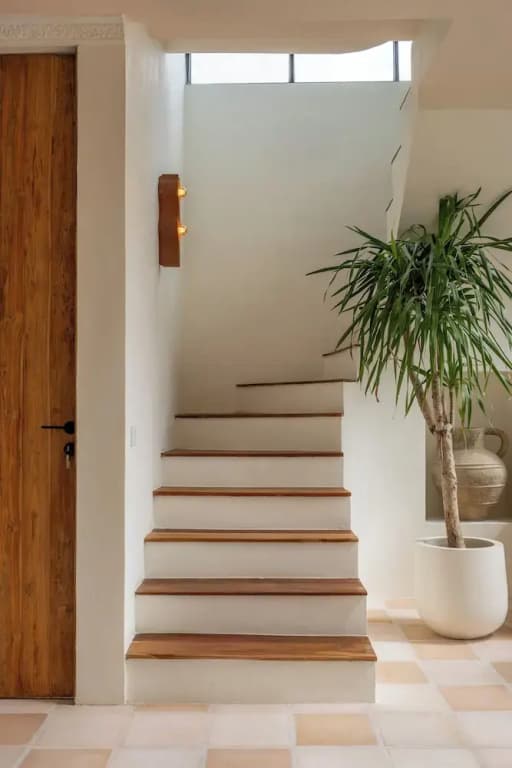 Leo Villa by Betterplace - photo 10
