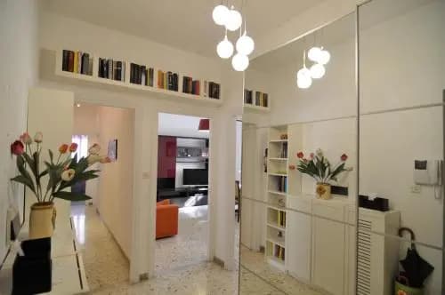 My Lucky Home - main photo