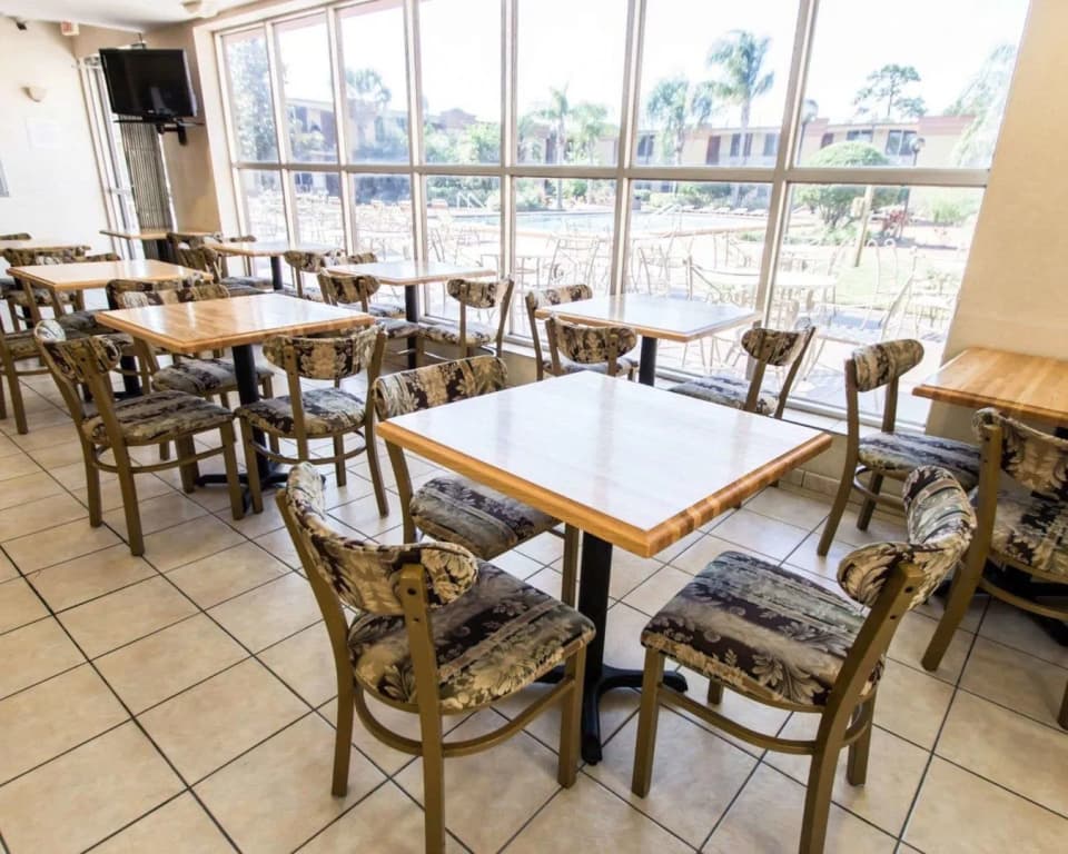 Stayable Orlando - photo 22