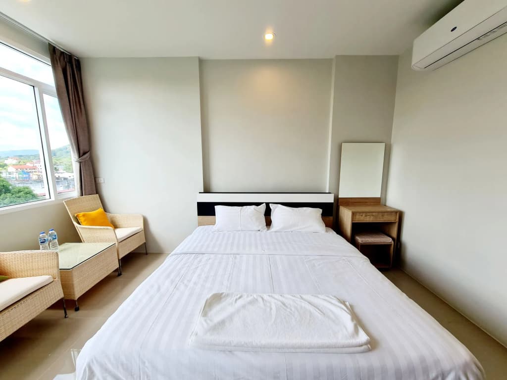 Studio309@Phuket - photo 4