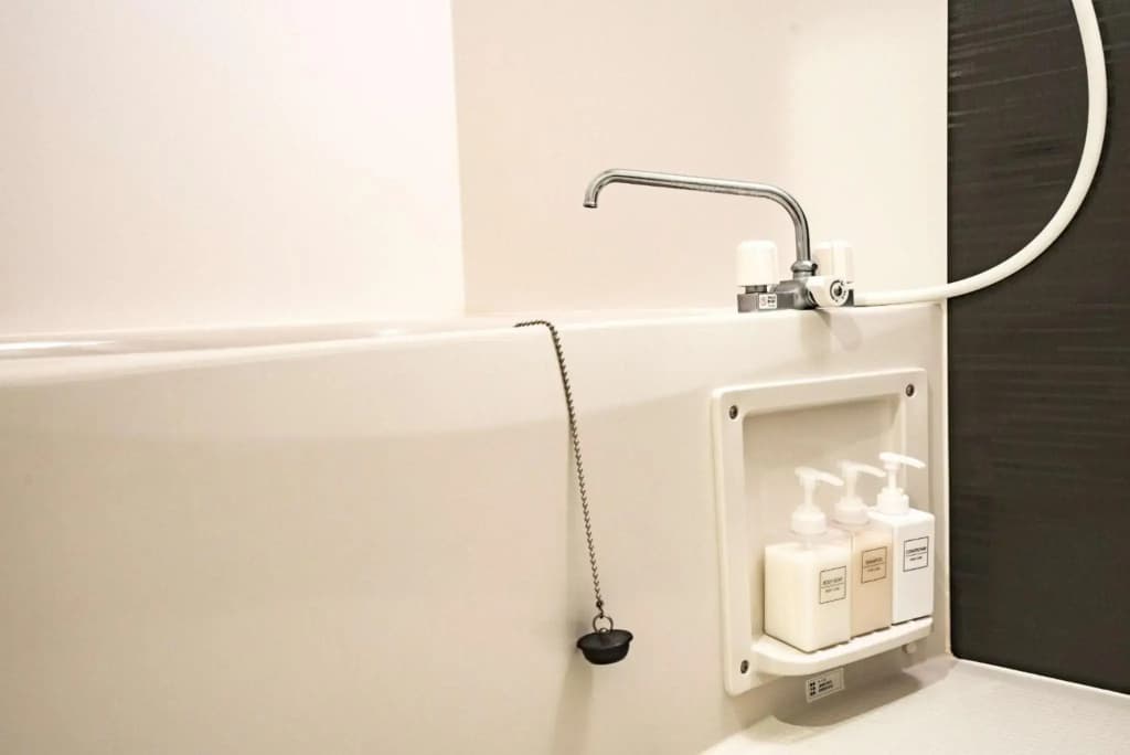 Noah Ikebukuro / Vacation STAY 7294 - photo 4