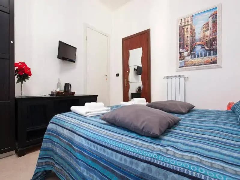 Bed&Breakfast Sicilia Suite - photo 3