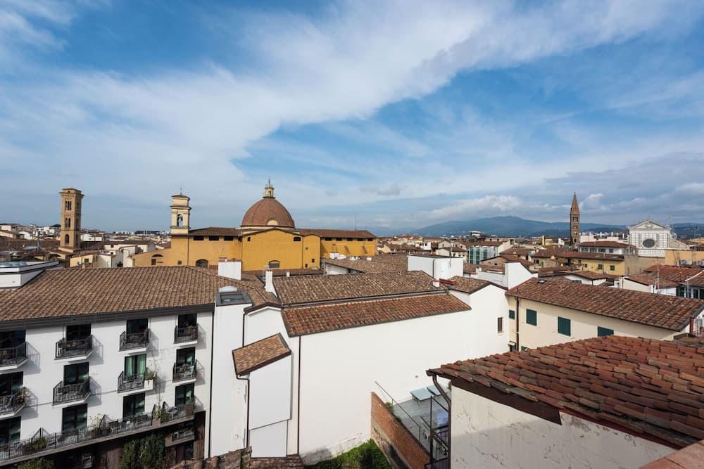 Fossi Panoramic Terrace by MMega - photo 12