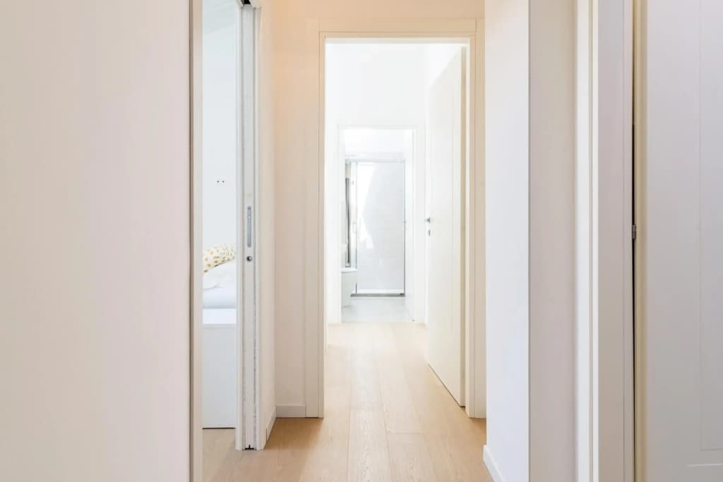 White Navigli - photo 15